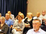 (62) Benvenuti a Catania.JPG